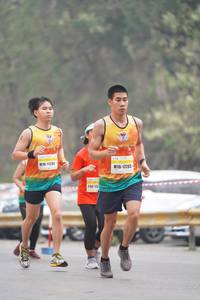 BIB: 11286, 17283, 140
                            <button type="button" onclick="openModal(8232390)" class="btn btn-primary btn-sm float-right btn-popup" data-toggle="modal" data-target=".modal-high-quality">
                        <i class="fas fa-shopping-cart"></i> Add to Cart
                    </button>
                                            <button type="button" onclick="isThisMe(8232390, true)" class="btn btn-success btn-sm float-right btn-popup btn-isme hidden" data-toggle="tooltip" data-placement="bottom" title="นี่คือรูปของคุณใช่ไหม คลิกที่นี่เพื่อเอาเข้าอัลบั้ม">
                        <i class="fas fa-plus"></i> Add to album
                    </button>
                    <button type="button" onclick="isThisMe(8232390, false)" class="btn btn-warning btn-sm float-right btn-popup btn-isnotme hidden">
                        <i class="fas fa-ban"></i> Remove from album
                    </button>